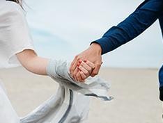 如何挽回老公闹离婚的决定（挽回婚姻的有效方法及注意事项）