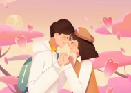 异地恋分手后如何挽回前男友？必看的挽回攻略是什么？