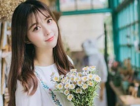 智慧婚姻的经营法则（以聪明的女人都这样经营婚姻为例）