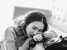 每次一生气就想说分手怎么办？如何有效沟通避免分手？
