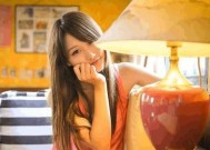 挽回女友的三大步骤是什么？如何有效执行挽回计划？