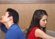 离婚后挽回感情的正确方法是什么？如何避免常见错误？
