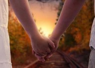拒绝烂桃花！怎么拒绝别人的表白？有效方法有哪些？