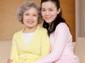 婆媳矛盾（走出婆媳矛盾的阴影）