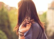 夫妻感情如何挽救（拯救婚姻的10个秘籍）