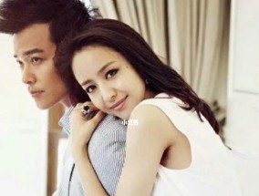 如何重建信任挽回即将离婚的妻子？