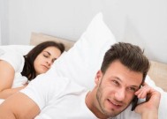 情商高的女人在挽回老公时应该说些什么？有效沟通的秘诀是什么？