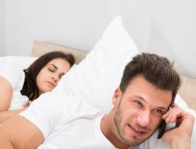 情商高的女人在挽回老公时应该说些什么？有效沟通的秘诀是什么？