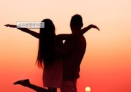 结婚后不喜欢另一半如何挽回爱情？有效方法有哪些？