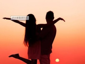 结婚后不喜欢另一半如何挽回爱情？有效方法有哪些？