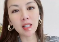 从聪明女人那里学习如何经营婚姻的15个诀窍（学会掌控婚姻关系的秘诀）