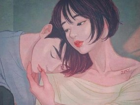 如何测试异性同事是否对你有感觉（一些小技巧教你察觉同事的真实想法）