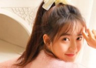 如何让前男友回头？教你挽回前任的有效方法是什么？
