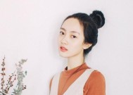完美主义者如何挽回分手对象（掌握正确的方法和心态）