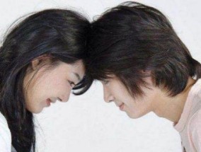 男生和女生恋爱中最甜蜜的瞬间有哪些？如何营造这些美好时刻？