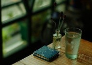 伤感分手挽回情话短句（用最真挚的话语重塑爱情）