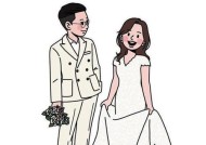如何通过聊天技巧与前任复合？复合聊天中常见的问题有哪些？