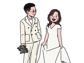 如何通过聊天技巧与前任复合？复合聊天中常见的问题有哪些？