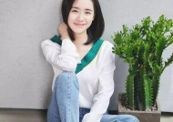 真正有魅力的女人能做到的秘诀（掌握这些技能）