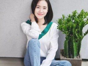 真正有魅力的女人能做到的秘诀（掌握这些技能）