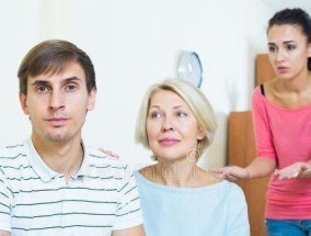 分手时如何保护婚姻？挽回爱情的有效方法是什么？