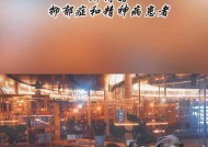 感觉自己有抑郁症好久了，怎么办？如何寻求专业帮助和自我调节？