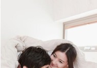 二胎婚外恋挽回的正确方法是什么？如何处理婚姻中的复杂情感问题？