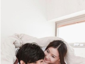 二胎婚外恋挽回的正确方法是什么？如何处理婚姻中的复杂情感问题？