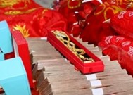 男朋友不愿意出彩礼怎么办？如何妥善处理婚前彩礼问题？