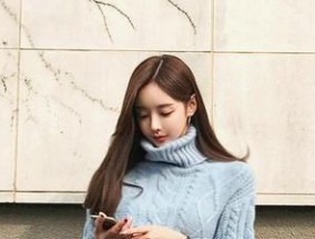 快速挽回爱人的方法（从爱的角度出发）