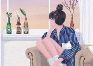 婚姻遭受背叛时如何挽回他的心？有效策略有哪些？