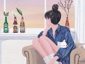 婚姻遭受背叛时如何挽回他的心？有效策略有哪些？