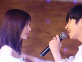 如何让男友主动向你求婚？有哪些有效的方法可以促进求婚？