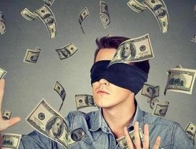 爱是自由的，不必委屈自己（以吃力不讨好的爱请放开）