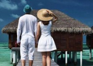 前男友订婚了如何挽回？有效挽回前男友的方法是什么？