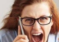 焦虑症的治疗方法有哪些？如何选择适合自己的治疗方案？