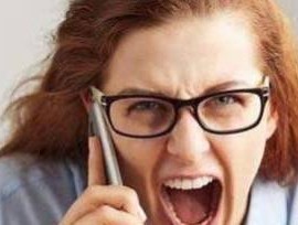 焦虑症的治疗方法有哪些？如何选择适合自己的治疗方案？