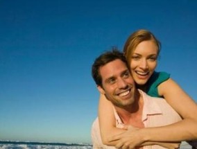 如何用墙脚挽回失去的前任男友（挽回前任男友的8个秘诀）