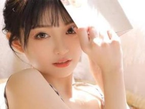 如何测试你是否成熟的女人（掌握这15个技巧）