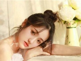 如何通过短信技巧挽回分手的女友？
