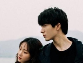 当男生想和我发生关系，我该如何应对（聪明女孩必备的拒绝技巧和应对策略）