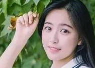 摩羯男和狮子女分手后复合的可能性有多大？多久能复合？
