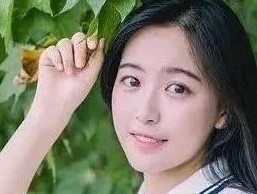 摩羯男和狮子女分手后复合的可能性有多大？多久能复合？