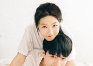 如何挽回男人心里的弱点？有效策略有哪些？