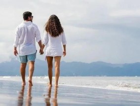 老公爱上别人了怎么办？婚姻危机的应对策略是什么？