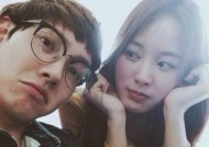 如何挽回异地男友（15个实用技巧帮你成功挽回异地男友）