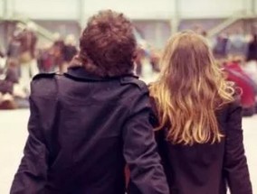 如何关心工作繁忙的男友？有效方法有哪些？