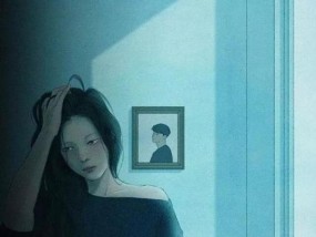 被拉黑后如何挽回失去的联系？