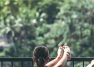 挽回前妻心情不好，男子应该怎么做（掌握情绪管理技巧）