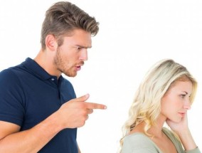 如何挽回被老公提出离婚的婚姻关系（婚姻危机的关键是什么）